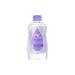 Johnson's Baby Bedime Oil 300 ml