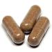 Pure & Natural Triphala 60 Veg Capsules by Herbal Magic | Authentic Amla Haritaki Bibhitaki Formula | No Fillers & Preservatives - Buy Online on GoSupps.com