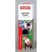 Beaphar Sherleys Hairball Paste Tube x 6