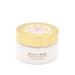 Shelley Kyle Ballerine All-Natural Face & Body Cream - Shea Butter Deep Moisture Nourishing Fragrance 300ml - Shop Internationally - Buy Online on GoSupps.com