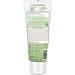 Babo Botanicals Purifying Swim & Sport 2-in-1 Shampoo & Wash - Baby & Kids - Passion Fruit Oil, Organic Aloe - 8 fl oz - Buy Online on GoSupps.com