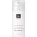 Rituals Elixir Collection Overnight Hydrating Hair Mask 100ml - Buy Online on GoSupps.com
