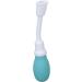 Electric Lip-Tongue Muscle Trainer | Enhance Speech Speed & Oral Muscle Perception | Improve Saliva Flow - Buy Online on GoSupps.com