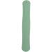 Silicone Slap Bracelet Comb Silicone Slap Hair Comb Labor Saving for Girls Women for Salon (Green) - Buy Online on GoSupps.com