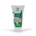 Natur Unique Repair Face Cream Hands Body 50 ml