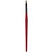 Smashbox Lip Brush (RRP 20) - Buy Online on GoSupps.com