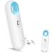 Angoily Mist Sprayer Steamer White Steamboat Mini - Buy Online on GoSupps.com