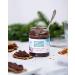 The Greek Kitchen Kalamata Olive Tapenade 180 g Purple - Buy Online on GoSupps.com