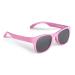 Roshambo Toddler Shades age 2-4years 100% UVA/UVB Protection Completely Unbreakable Sunglasses Popple