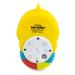 Baby Shark Bath Thermometer - LCD Digital Display for Quick 10 Second Response Time, Ideal for Babies and Children's Bath Temperatures - Suitable for the Whole Family - Buy Online on GoSupps.com