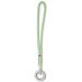 RNA Ocean 8mm Bound Ring Prusik 14 inches - Versatile Tool for Rigging, Climbing, and Lanyard Adjustment