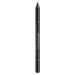 ARTDECO Khol Eyeliner Long-Lasting Kajal No. 1 black