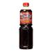 Daisho Yakiniku Garlic Soy Sauce Japanese BBQ Grilled Meat Marinade 1.2 KG