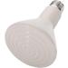 Hobby 37090 Elstein Heat Lamp IOT - 90W & 150W | International Shipping Available - Buy Online on GoSupps.com