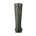 Dunlop D76093308 Purfort+ Lightweight Boots - Men Size 8/Women Size 10 - Dark Green | Premium Insole for Foot Fatigue Relief and Ease of Movement - Buy Online on GoSupps.com