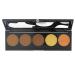 L'Oreal Eyeshadow | Shop Internationally | High-Quality Color & Long-Lasting Wear - Buy Online on GoSupps.com