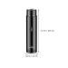 Beavorty Portable Electric Shaver for Men | Mini Handheld Razor & Face Hair Remover - Ideal for International Shipping - Buy Online on GoSupps.com