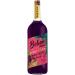 Belvoir Mulled Winter Punch (750ml) Glass Bottle - Pack of 3 - Buy Online on GoSupps.com