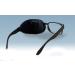 Buy Adult Silk Glasses Eye Mask for Amblyopia & Strabismus - Lazy Eye Patches (Pink) - International Shipping Available - Buy Online on GoSupps.com