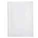 Nikou Nail Sticker Album - 20 Pages Large capacity Nail Sticker Decal Collecting Albums Storage Holder Nail Art Display Showing Book Cont
