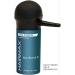 Buy HairMax Spray Applicator Hair Fibers for Women & Men - 0.27 oz | Best International Shipping - Buy Online on GoSupps.com