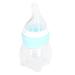 Nipple Type Newborn Pacifier Feeder | Multifunctional Baby Medicine Feeder for Babies - Shop Now! - Buy Online on GoSupps.com