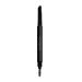 Ecobrow Frida Defining Crayon