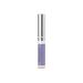 Brow and Lash Serum with ROS BioNet and Apocynin | 0.17 oz.