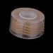 MERIGLARE 300 Pairs Eyelid Lift Tape Strips - Select Your Size Medium - Buy Online on GoSupps.com