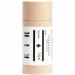 | Natural Aluminum-Free Deodorant | Shea Butter & Coconut Oil | Naturally Scented | Free of Parabens & Sulfates | 1.5 Oz