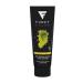 FUNKY COLOR LEMON 15 semi-permanent hair coloring semi-permanent hair color. (28 colors).