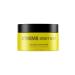 Jojoba Hydration | Hydrates and Restores | All-Natural Vitamin-Rich Moisturizer for Glowing Skin | Natural Plant-Based and Cruelty-Free