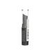 Revlon Photoready Concealer Stick SPF20 003 Light Medium 2-Pack - 6.4g - Buy Online on GoSupps.com