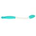 Bottom Wiper Long Handle Reach Comfort Self-Wipe Bathroom Toileting Aid Bottom Wiper Holder Toilet Paper Tissue Grip Self Wipe Aid Helper