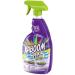 Kaboom Shower Tub & Tile Cleaner with Oxi Clean 32 oz - 4 Pack | Effective Bathroom Cleaning Solution - Buy Online on GoSupps.com
