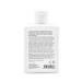 EVO Gluttony Volumising Shampoo - Adds Lift, Body, Shine, Strength & Elasticity - 10.1 Fl Oz - Buy Online on GoSupps.com