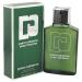 Paco Rabanne Men's Eau de Toilette Spray 3.4 oz - Long Lasting Fragrance - Buy Online on GoSupps.com