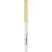Maybelline Master Drama Lightliner Gold Ray 15 - 1 Count - Buy Online on GoSupps.com