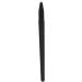 10pcs Silicone Brush Easy to Clean Durable and Long Lasting Designed for Eye Makeup - Buy Online on GoSupps.com