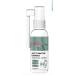 EXQST Anti-Tinnitus Spray Earwax Removal Spray Earwax Dissolving Spray Natural Cochlea and Earwax Softening Cleaner Relieve Tinnitus and unclog Ears. 1 Pcs