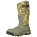 Rocky Men's Sport Pro Rubber 1200g Insulated Waterproof Outdoor Boot Knee High 11 Mossy Oak Break Up Country