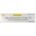 Ammonium Lactate Cream 12% 140gm - Fragrance Free