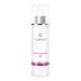 Clarena Caviar & Caviar Micellar Gel Matrix Line 200ml