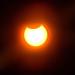 Buy Solar Eclipse Glasses - EN 1836:2005 Certified - Direct Sun Observation - E15 Filter - Single Packaging - Buy Online on GoSupps.com