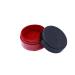 Hemoton Lipstick Raw Materials Raws Ph Lipstick DIY Makeup Lipstick DIY Powder for Lipstick DIY Lipstick Mica Powder Lipstick Palette Water Proof Lipstick Powder