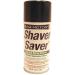 Remington SP-4 Shaver Saver Cleaner & Lubricant Spray 3.8oz - Pack of 2 Cans - Buy Online on GoSupps.com