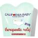 California Baby Diaper Rash Cream - Calming 2.9 oz | Soothing Relief for Babies | International Shipping Available - Buy Online on GoSupps.com