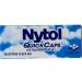 Quick Caps Nighttime Sleep Aid - Fall Asleep Fast 16 Caplets (Pack of 6) | International Shipping Available - Buy Online on GoSupps.com