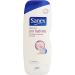 Sanex Sanex Shower Gel Cream for Very Dry Skin 600ml