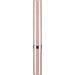 LCKJLJ Electric Toothbrush for Adults - Waterproof Soft Hair Portable Travel Battery Model (Black) | Buy Now for Healthy Smiles - Buy Online on GoSupps.com